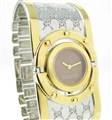 gucci watches 111801- (22)_3259722