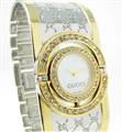 gucci watches 111801- (24)_3259720