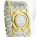 gucci watches 111801- (25)_3259719