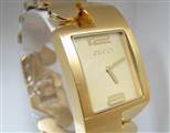 gucci watches 111801- (28)_3259716