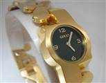 gucci watches 111801- (29)_3259715