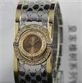 gucci watches 111801- (3)_3259741