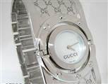 gucci watches 111801- (58)_3259686