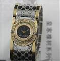 gucci watches 111801- (6)_3259738