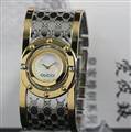 gucci watches 111801- (67)_3259677