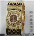 gucci watches 111801- (68)_3259676