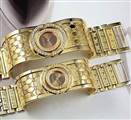 gucci watches 111801- (69)_3259675