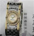 gucci watches 111801- (7)_3259737