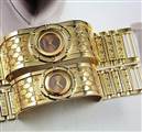 gucci watches 111801- (71)_3259673