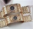 gucci watches 111801- (92)_3259652