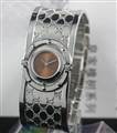 gucci watches 111801- (93)_3259651