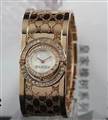 gucci watches 111801- (94)_3259650