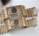 gucci watches 111801- (99)_3259645