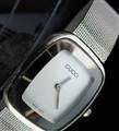 gucci watches 111802-. (13)_3259825