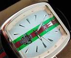 gucci watches 111802-. (17)_3259821