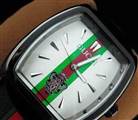 gucci watches 111802-. (22)_3259816