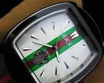 gucci watches 111802-. (24)_3259814