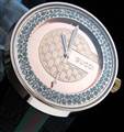 gucci watches 111802-. (27)_3259811