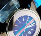 gucci watches 111802-. (46)_3259792