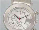 gucci watches 111802-. (48)_3259790