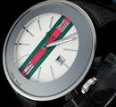 gucci watches 111802-. (50)_3259788