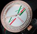 gucci watches 111802-. (52)_3259786