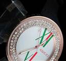 gucci watches 111802-. (53)_3259785