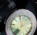 gucci watches 111802-. (54)_3259784