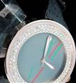 gucci watches 111802-. (56)_3259782