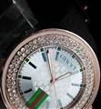 gucci watches 111802-. (58)_3259780