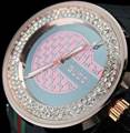 gucci watches 111802-. (60)_3259778