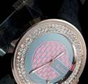 gucci watches 111802-. (61)_3259777