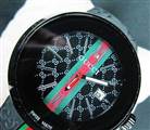 gucci watches 111802-. (85)_3259753