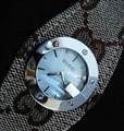 gucci watches 111802-. (87)_3259751