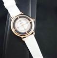 gucci watches 111803-. (100)_3259899