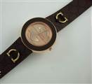 gucci watches 111803-. (11)_3259988