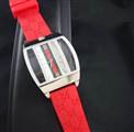 gucci watches 111803-. (116)_3259883