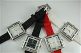 gucci watches 111804- (10)_3260073