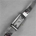 gucci watches 111804- (18)_3260065