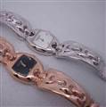 gucci watches 111804- (20)_3260063