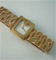 gucci watches 111804- (59)_3260024