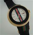 gucci watches 111805- (11)_3259515