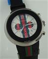 gucci watches 111805- (12)_3259514