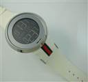 gucci watches 111805- (25)_3259501