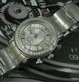 gucci watches 111806- (2)_3259612