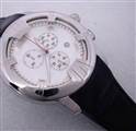 gucci watches 111806- (48)_3259566