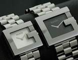 gucci watches 111806- (50)_3259564