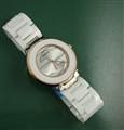 gucci watches 111806- (52)_3259562